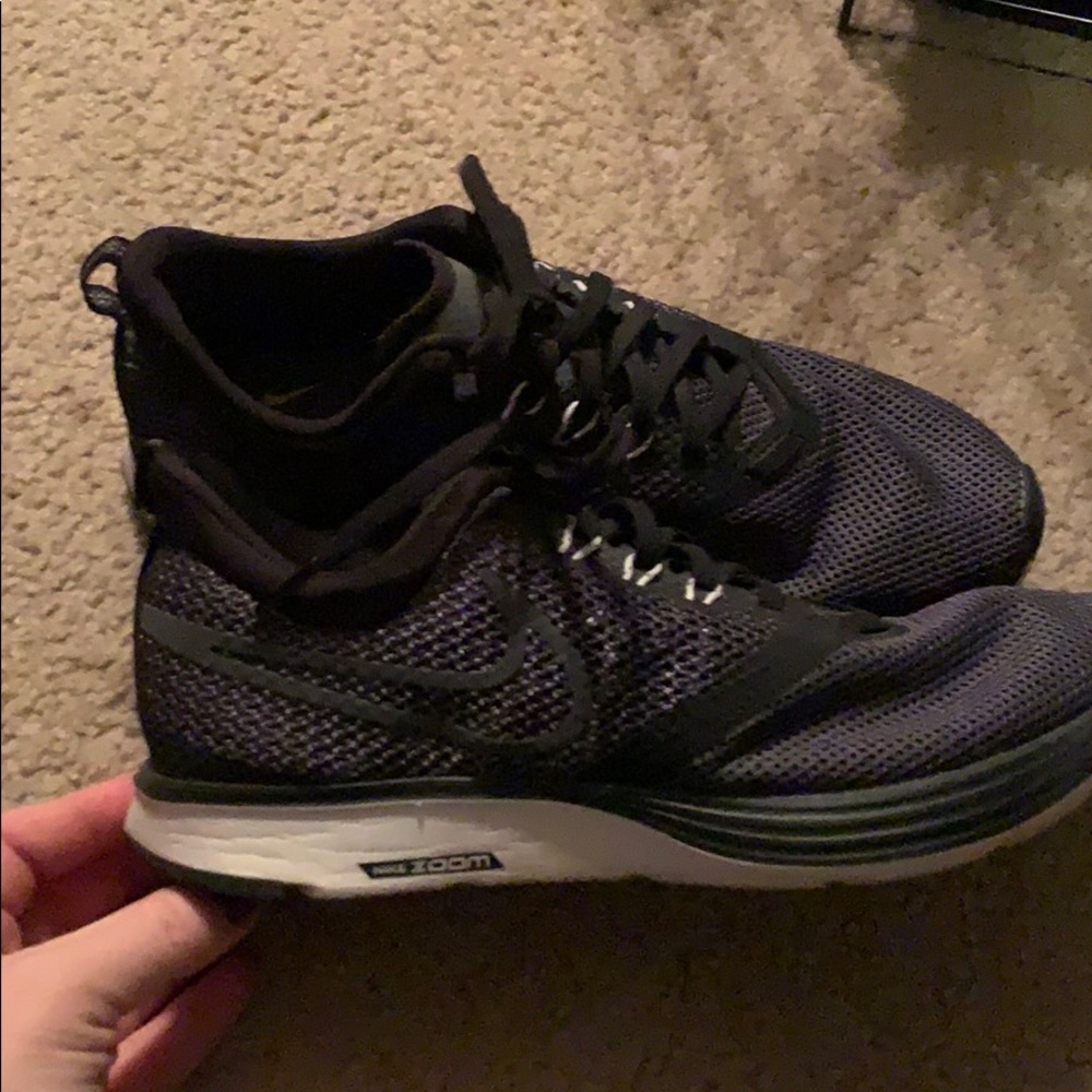 Women’s Nike